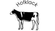 Hofklack